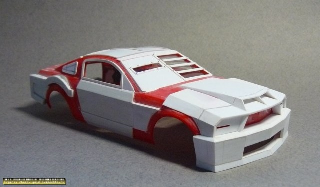 Mustang GT DR 0027.jpg